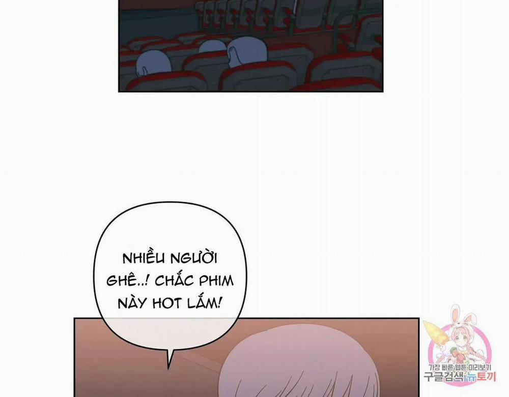 Kem Trái Cây Vị Đào 53.2 trang 31