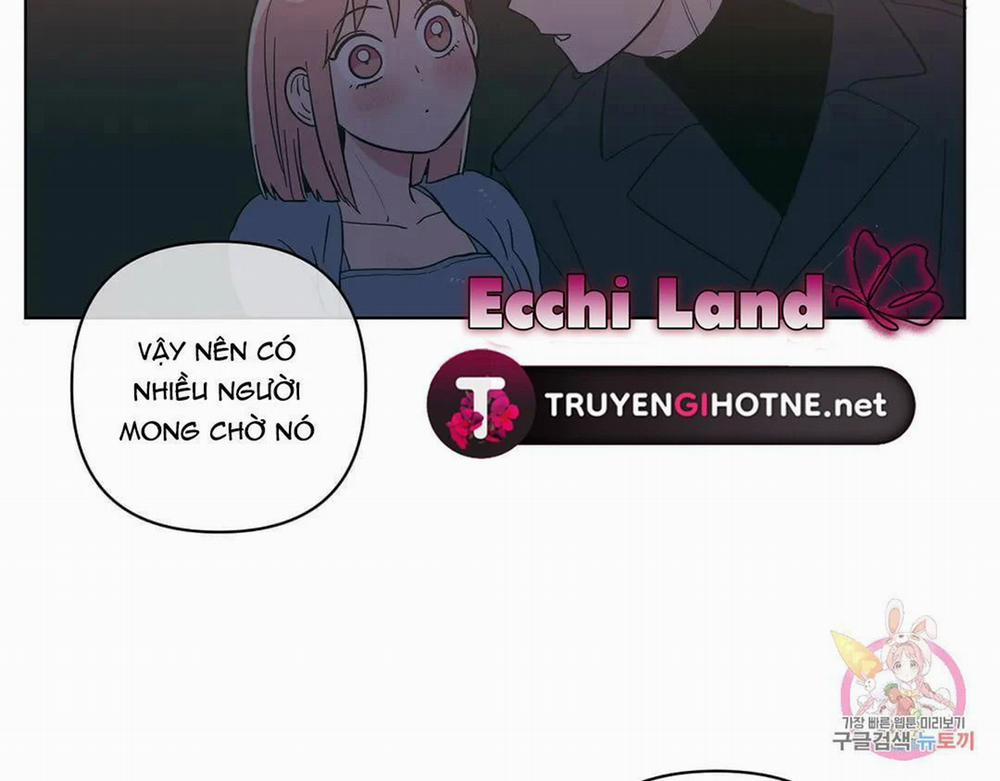 Kem Trái Cây Vị Đào 53.2 trang 34