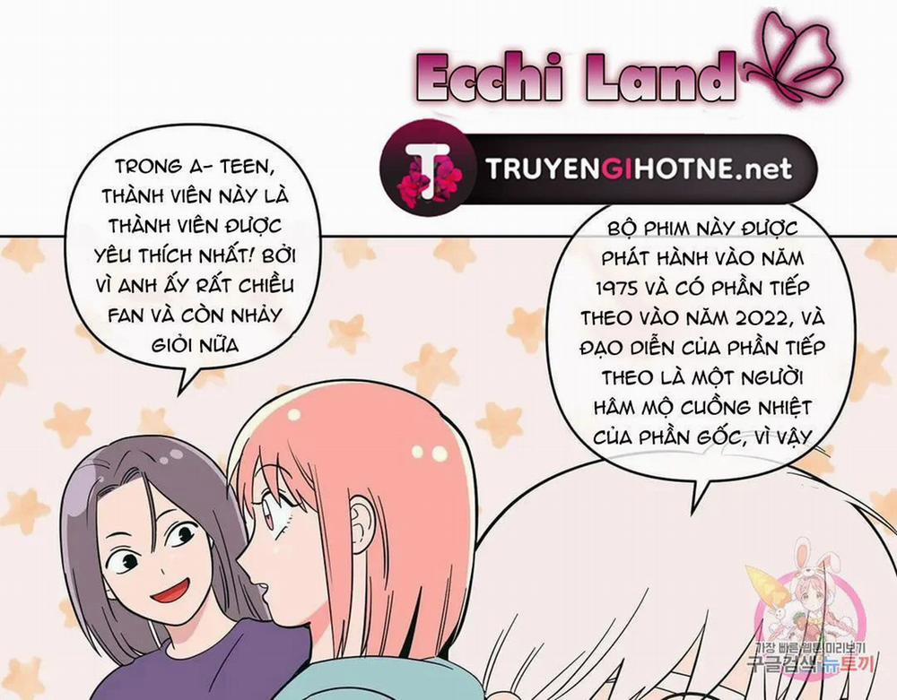 Kem Trái Cây Vị Đào 53.2 trang 37