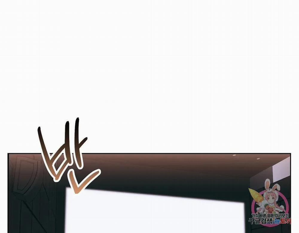 Kem Trái Cây Vị Đào 53.2 trang 39