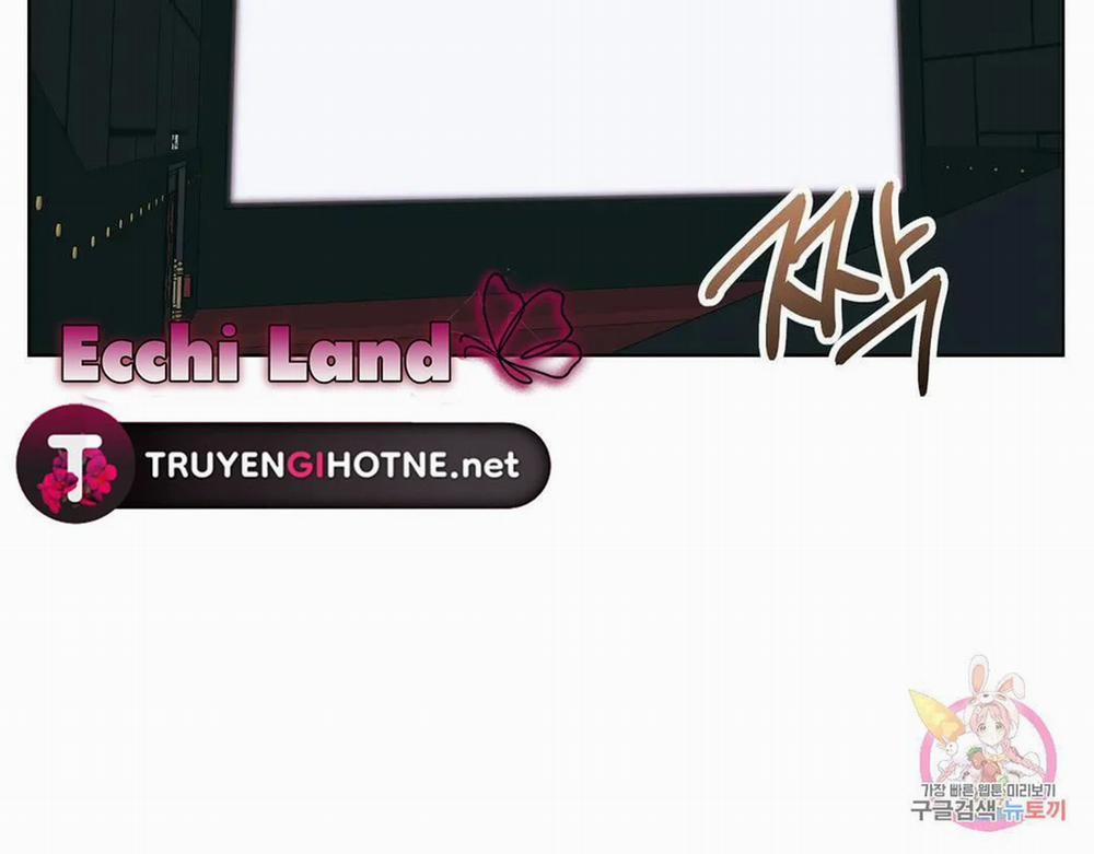 Kem Trái Cây Vị Đào 53.2 trang 40