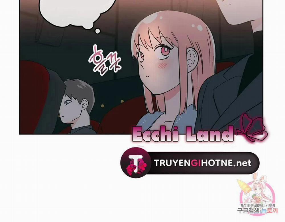 Kem Trái Cây Vị Đào 53.2 trang 45