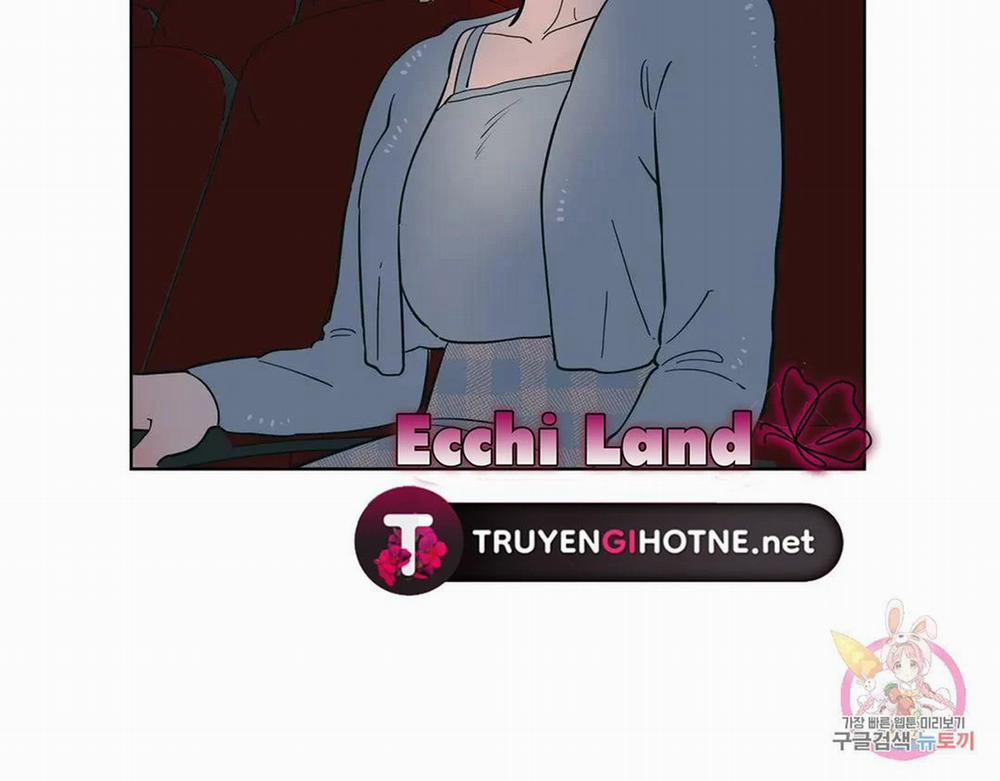 Kem Trái Cây Vị Đào 53.2 trang 51