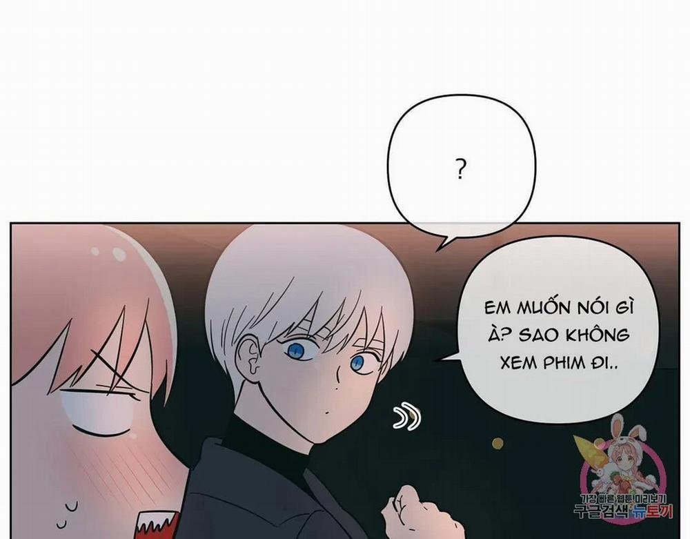 Kem Trái Cây Vị Đào 53.2 trang 52