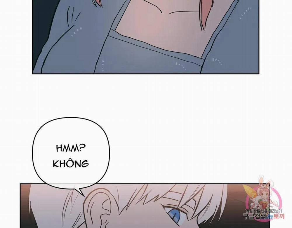 Kem Trái Cây Vị Đào 53.2 trang 55