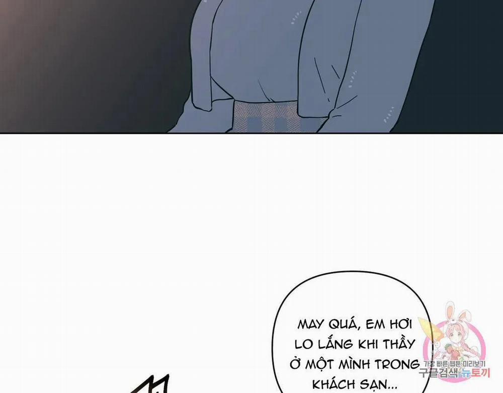 Kem Trái Cây Vị Đào 53.2 trang 58