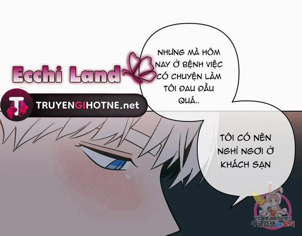 Kem Trái Cây Vị Đào 53.2 trang 62