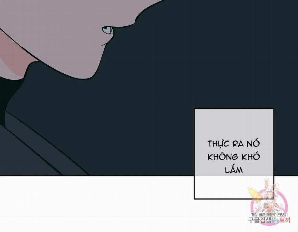 Kem Trái Cây Vị Đào 53.2 trang 63