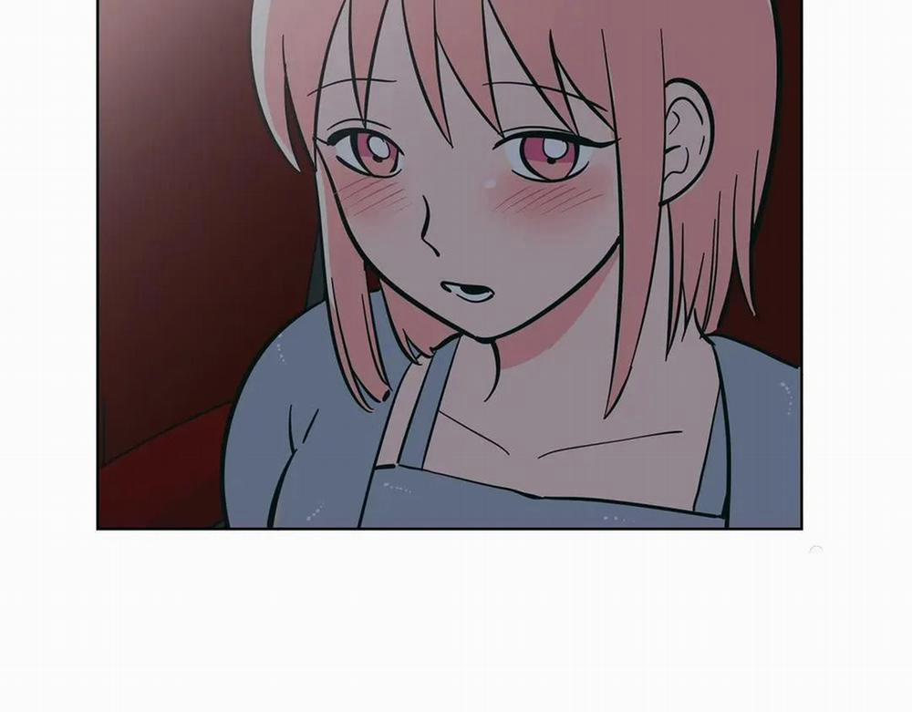 Kem Trái Cây Vị Đào 54.1 trang 11