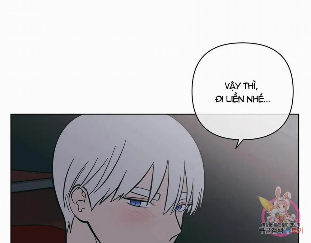 Kem Trái Cây Vị Đào 54.1 trang 12