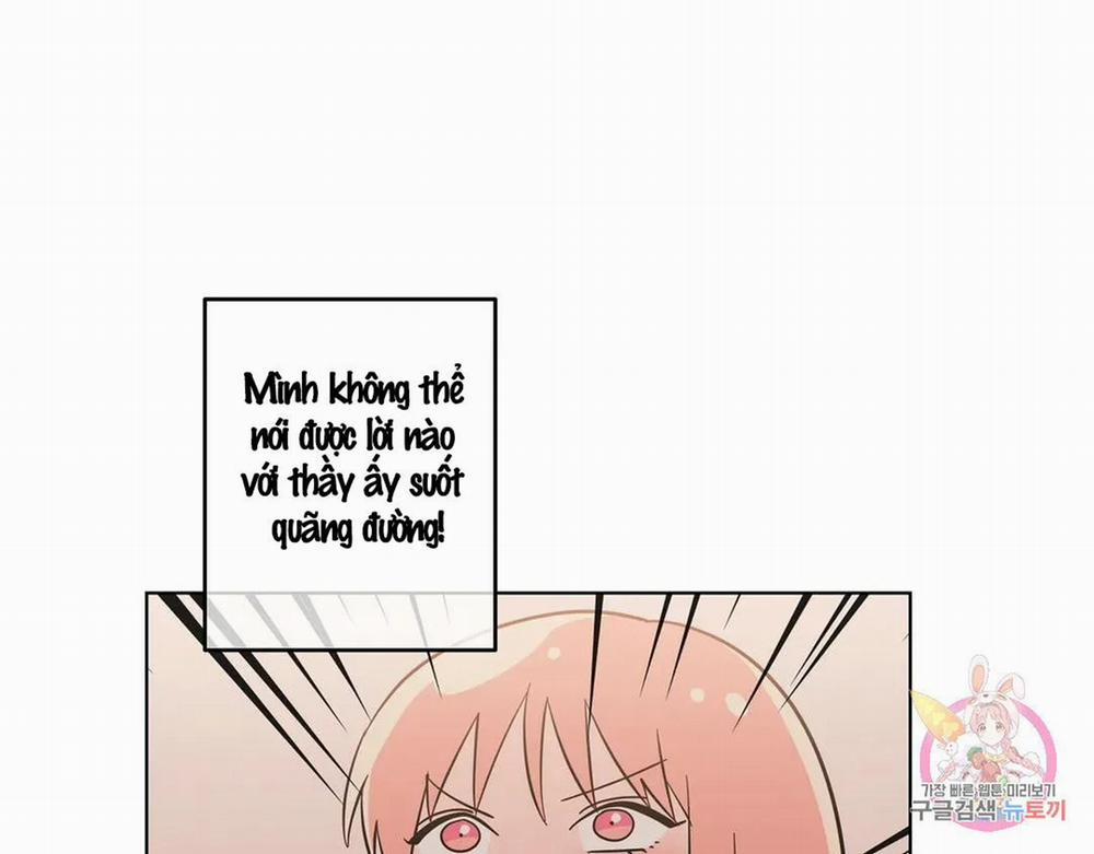 Kem Trái Cây Vị Đào 54.1 trang 20