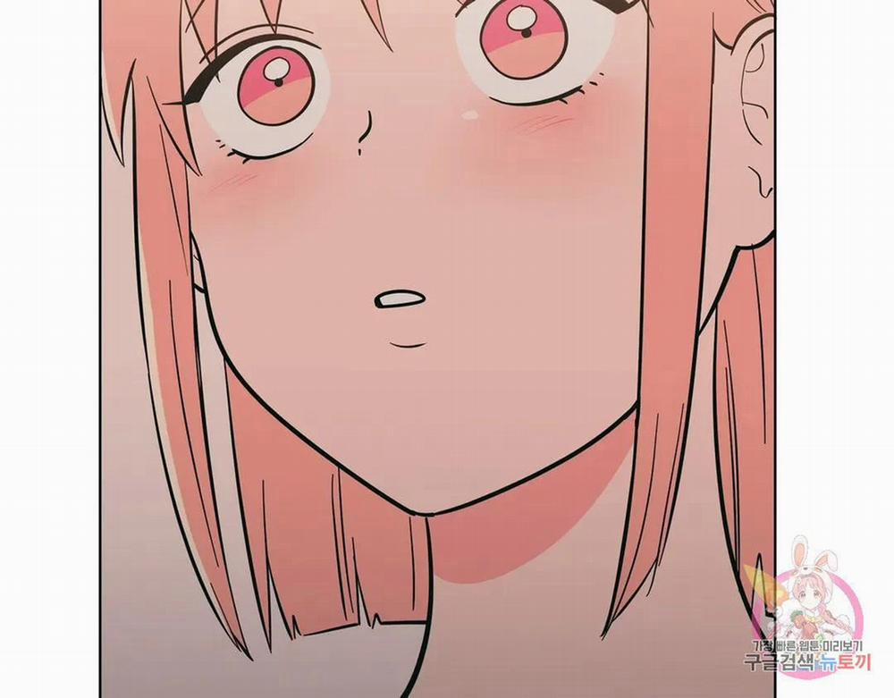 Kem Trái Cây Vị Đào 54.1 trang 26