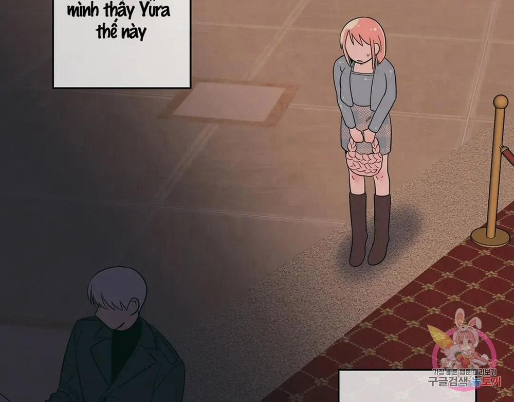 Kem Trái Cây Vị Đào 54.1 trang 28