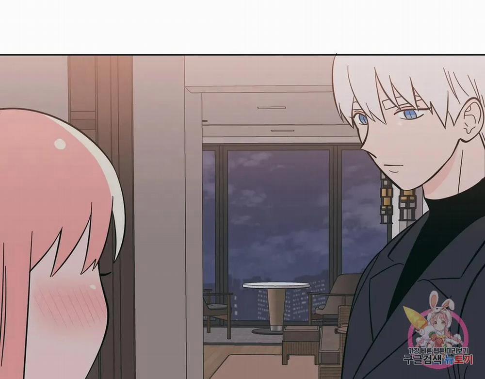 Kem Trái Cây Vị Đào 54.1 trang 35