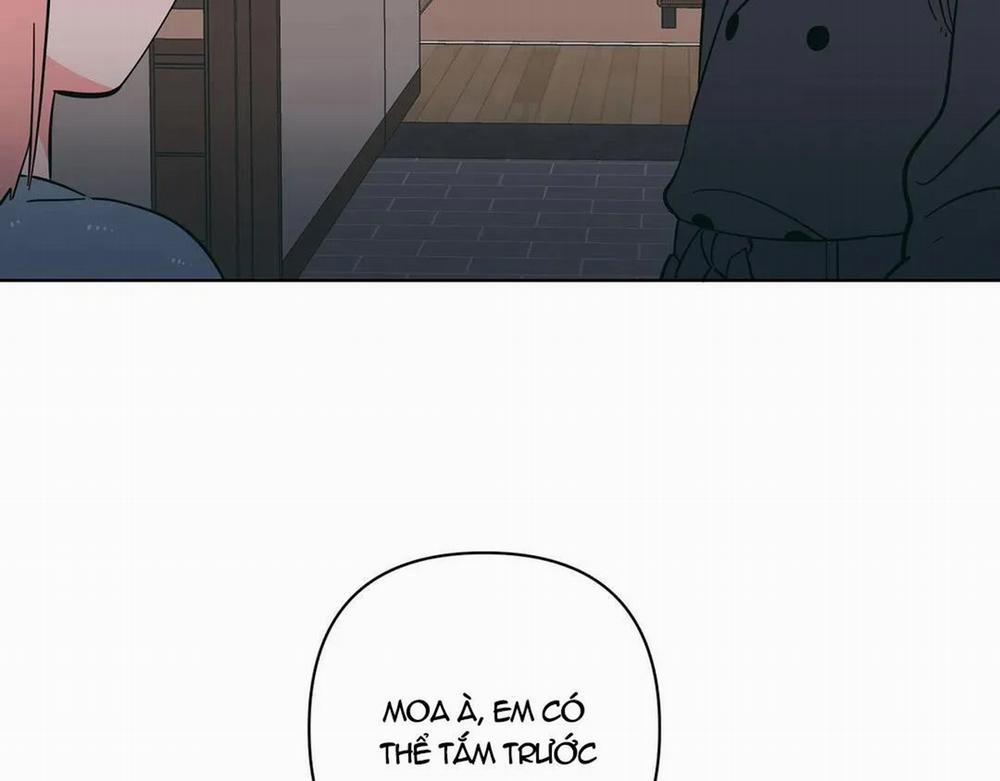 Kem Trái Cây Vị Đào 54.1 trang 36