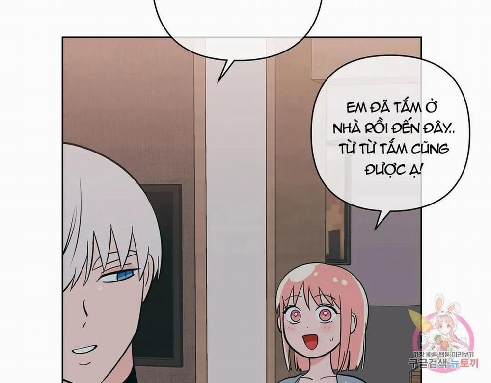 Kem Trái Cây Vị Đào 54.1 trang 37