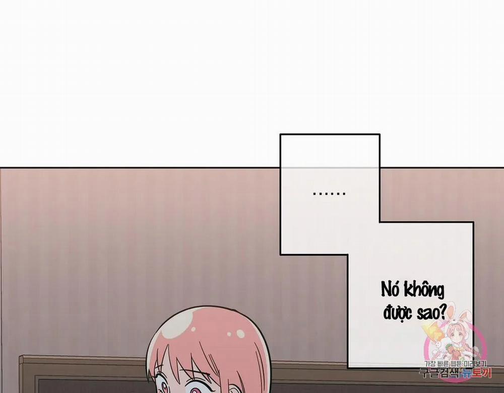 Kem Trái Cây Vị Đào 54.1 trang 39