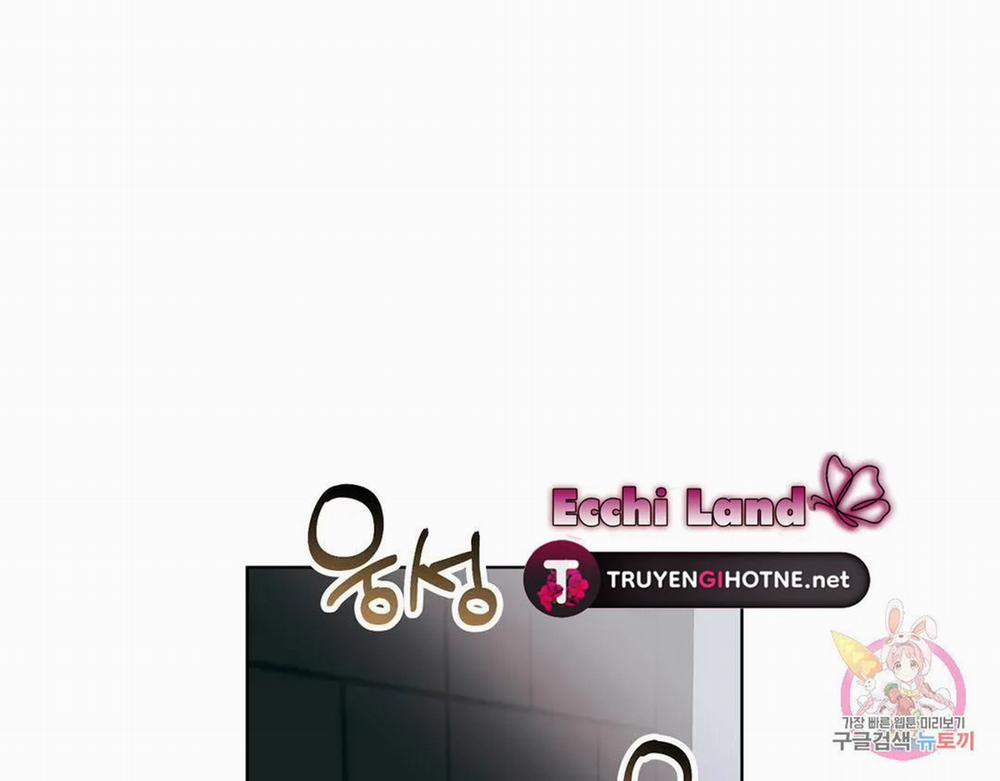 Kem Trái Cây Vị Đào 54.1 trang 4