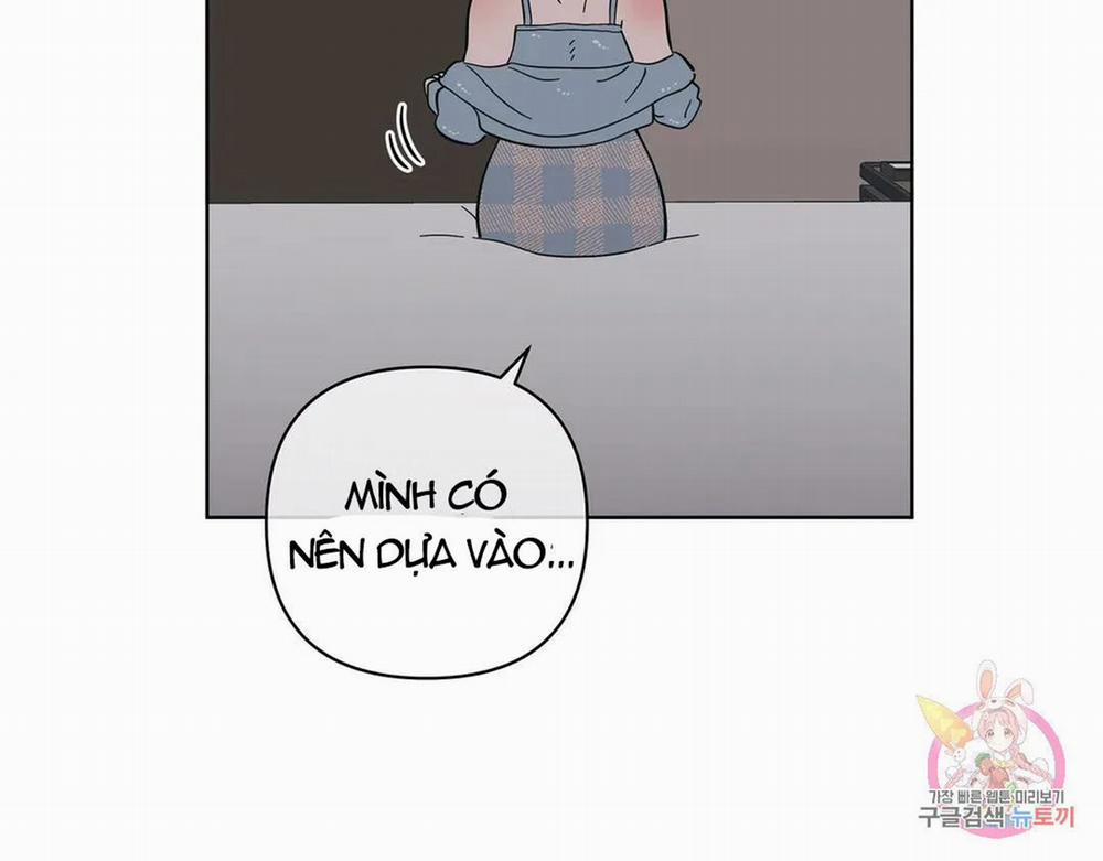 Kem Trái Cây Vị Đào 54.1 trang 42