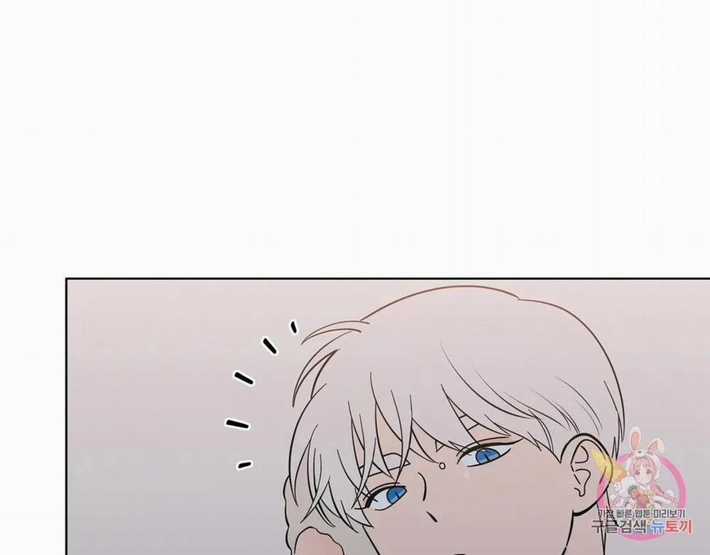 Kem Trái Cây Vị Đào 54.1 trang 43