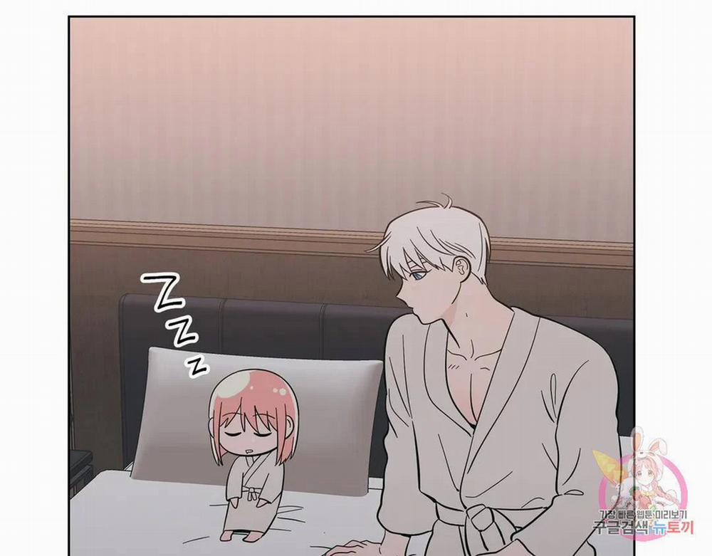 Kem Trái Cây Vị Đào 54.1 trang 47