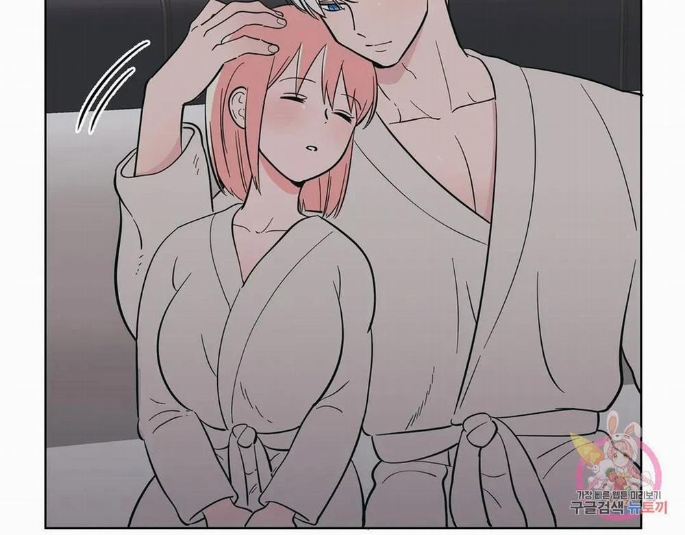 Kem Trái Cây Vị Đào 54.1 trang 51