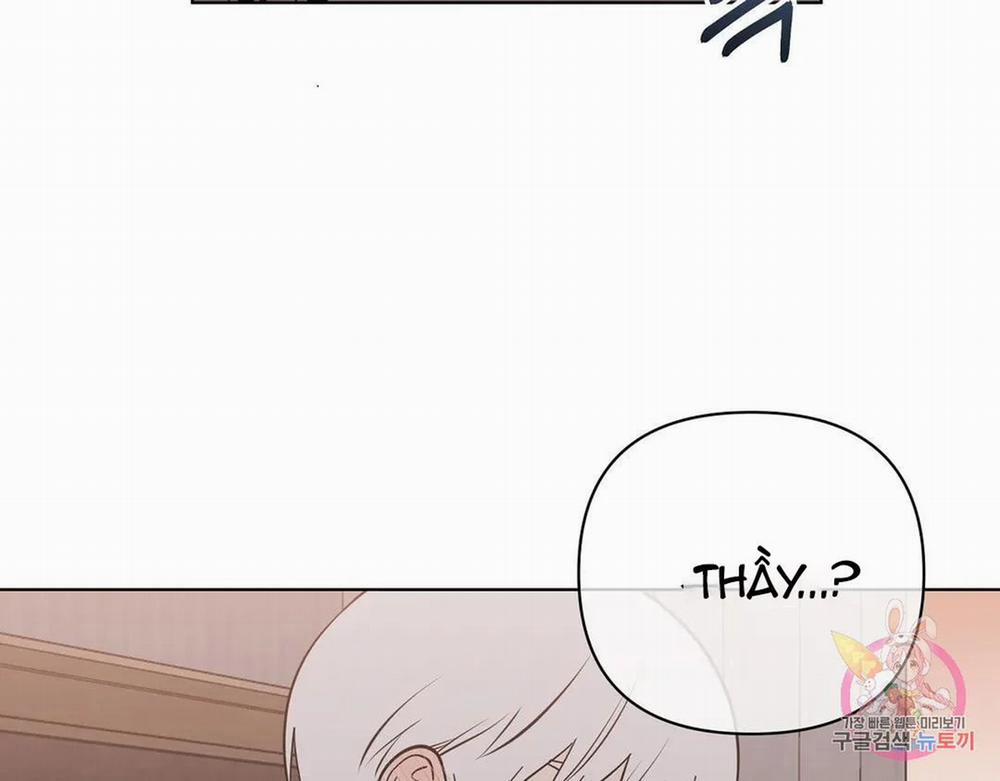 Kem Trái Cây Vị Đào 54.1 trang 57