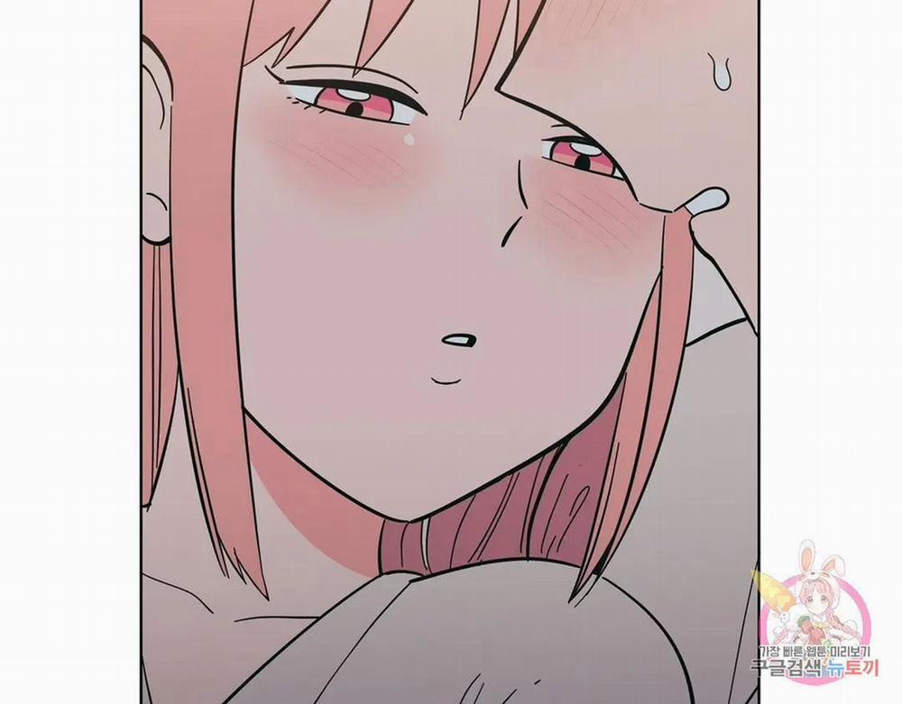 Kem Trái Cây Vị Đào 54.1 trang 60