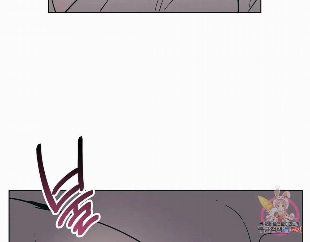 Kem Trái Cây Vị Đào 54.1 trang 61