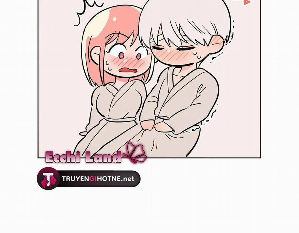 Kem Trái Cây Vị Đào 54.1 trang 64