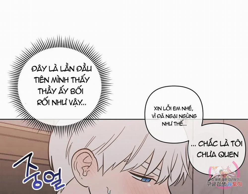 Kem Trái Cây Vị Đào 54.1 trang 65