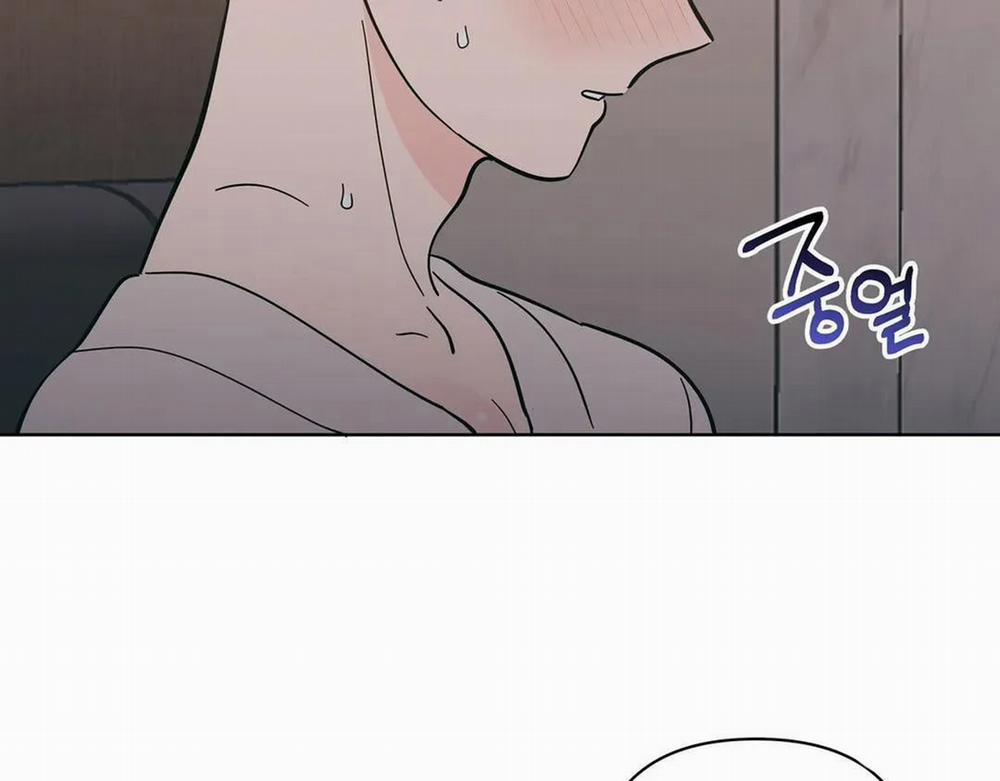 Kem Trái Cây Vị Đào 54.1 trang 66