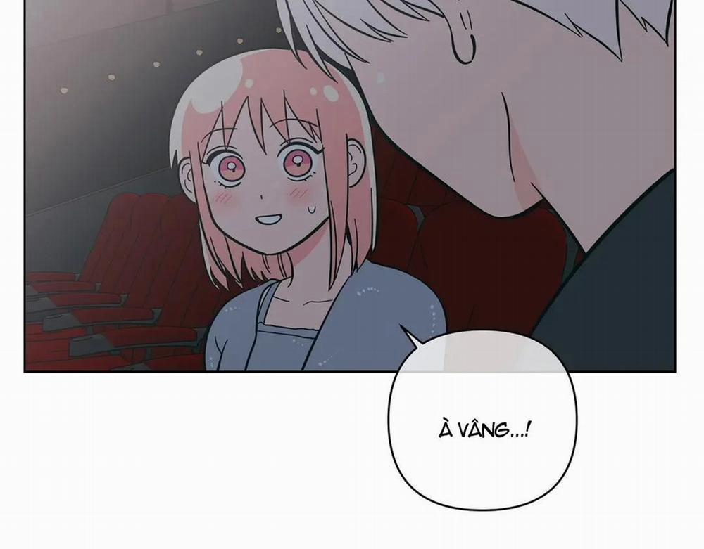 Kem Trái Cây Vị Đào 54.1 trang 9