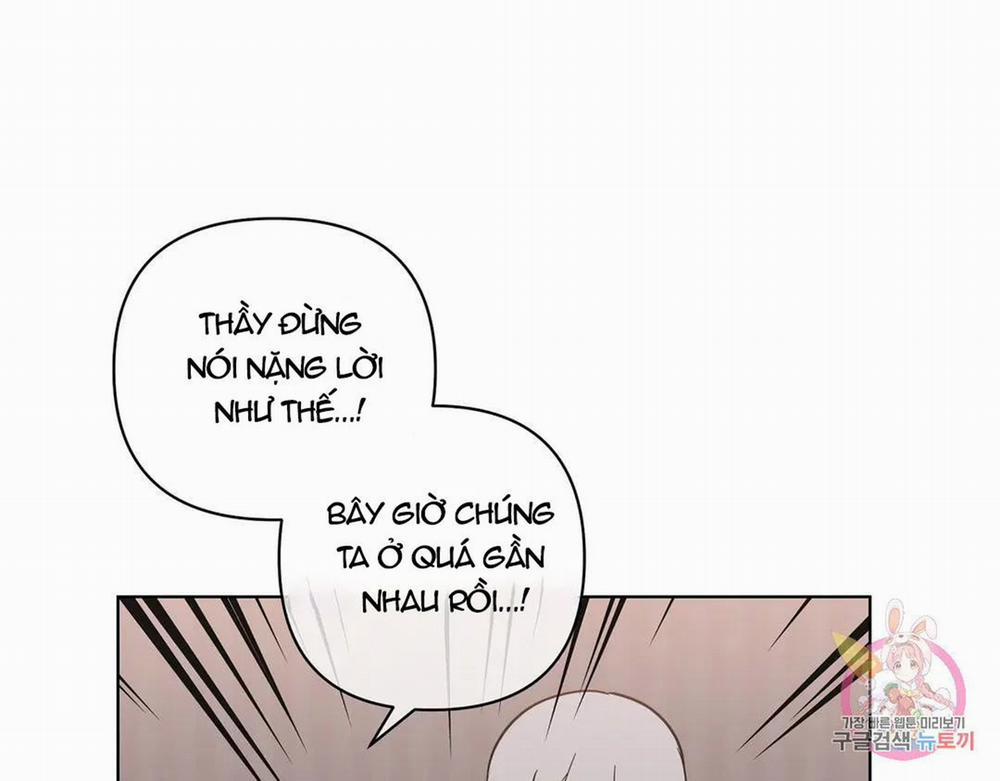 Kem Trái Cây Vị Đào 54.2 trang 0