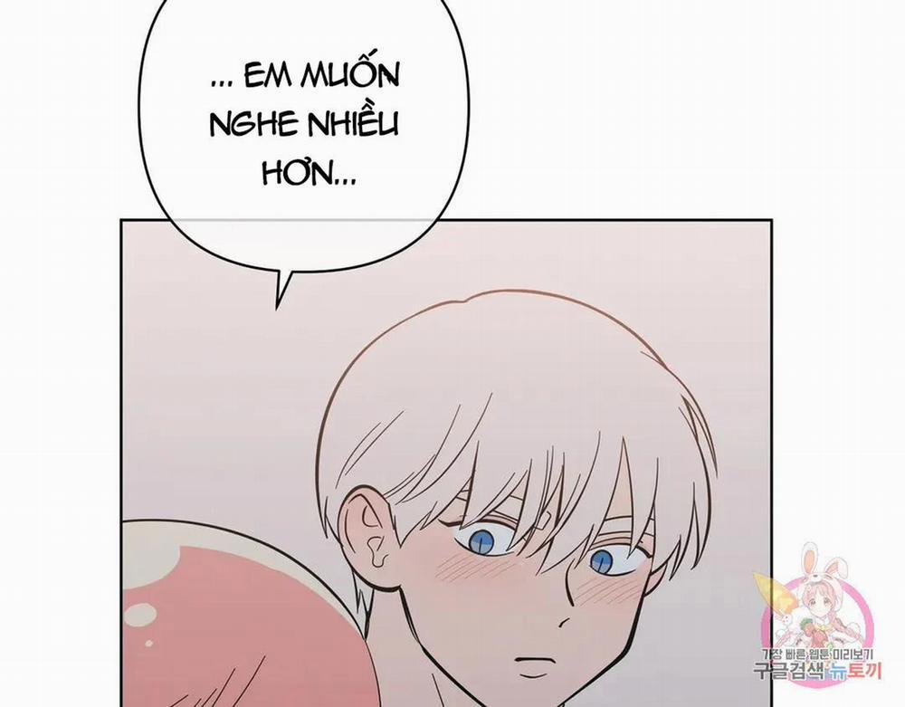 Kem Trái Cây Vị Đào 54.2 trang 13