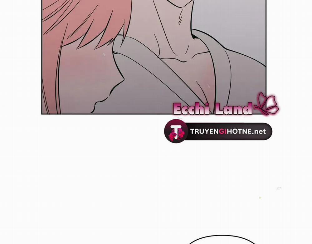 Kem Trái Cây Vị Đào 54.2 trang 14