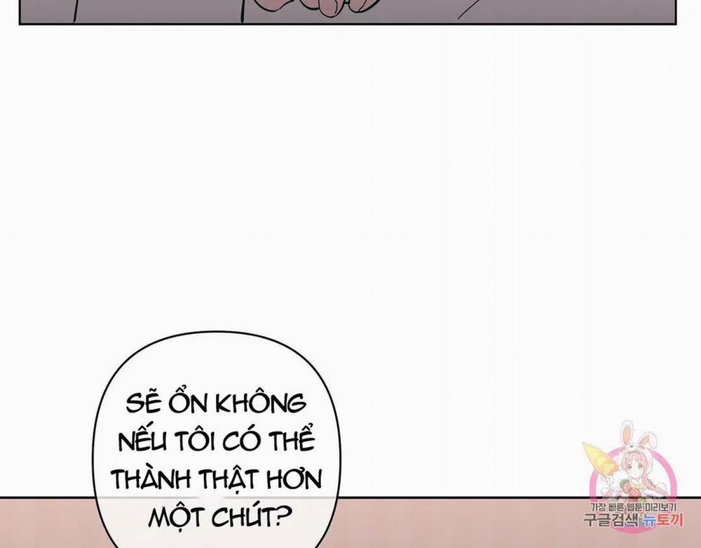 Kem Trái Cây Vị Đào 54.2 trang 16