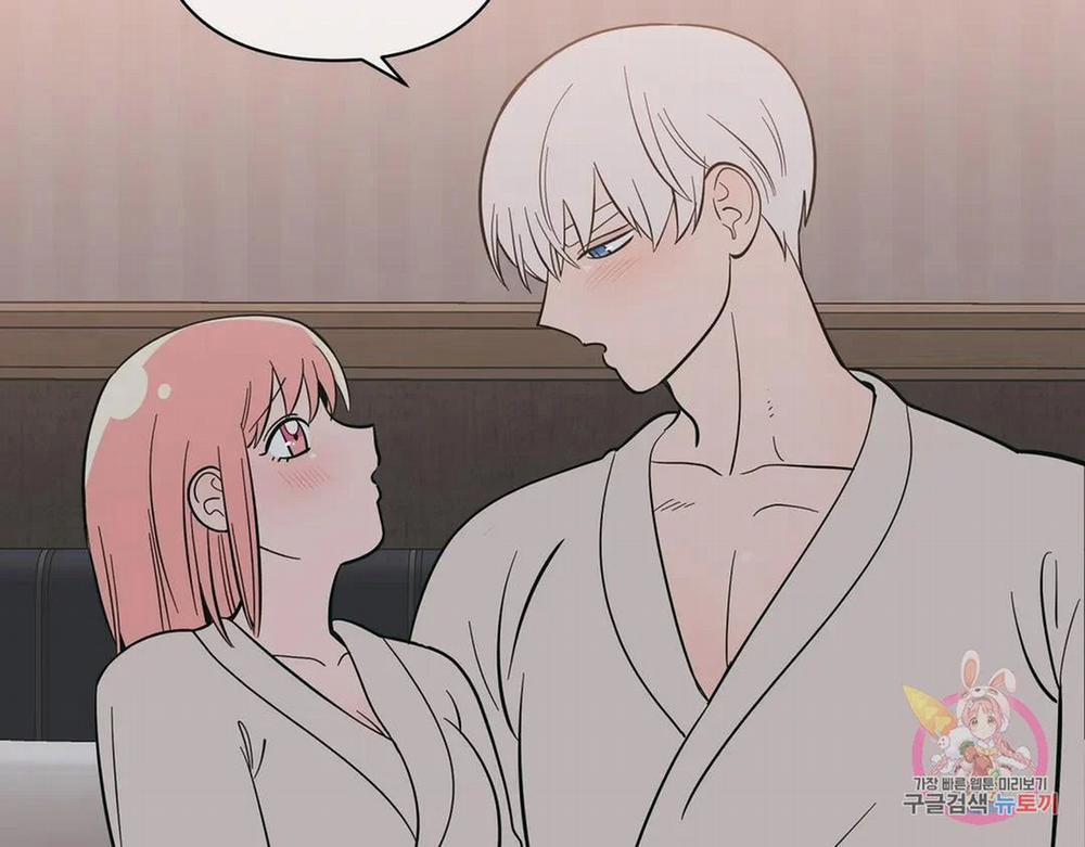 Kem Trái Cây Vị Đào 54.2 trang 17