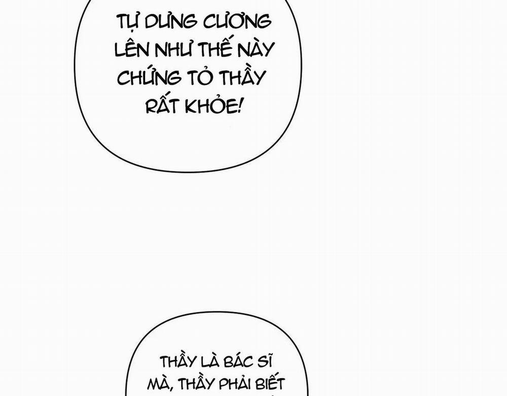 Kem Trái Cây Vị Đào 54.2 trang 2