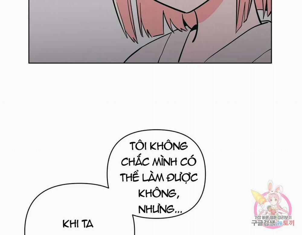 Kem Trái Cây Vị Đào 54.2 trang 20