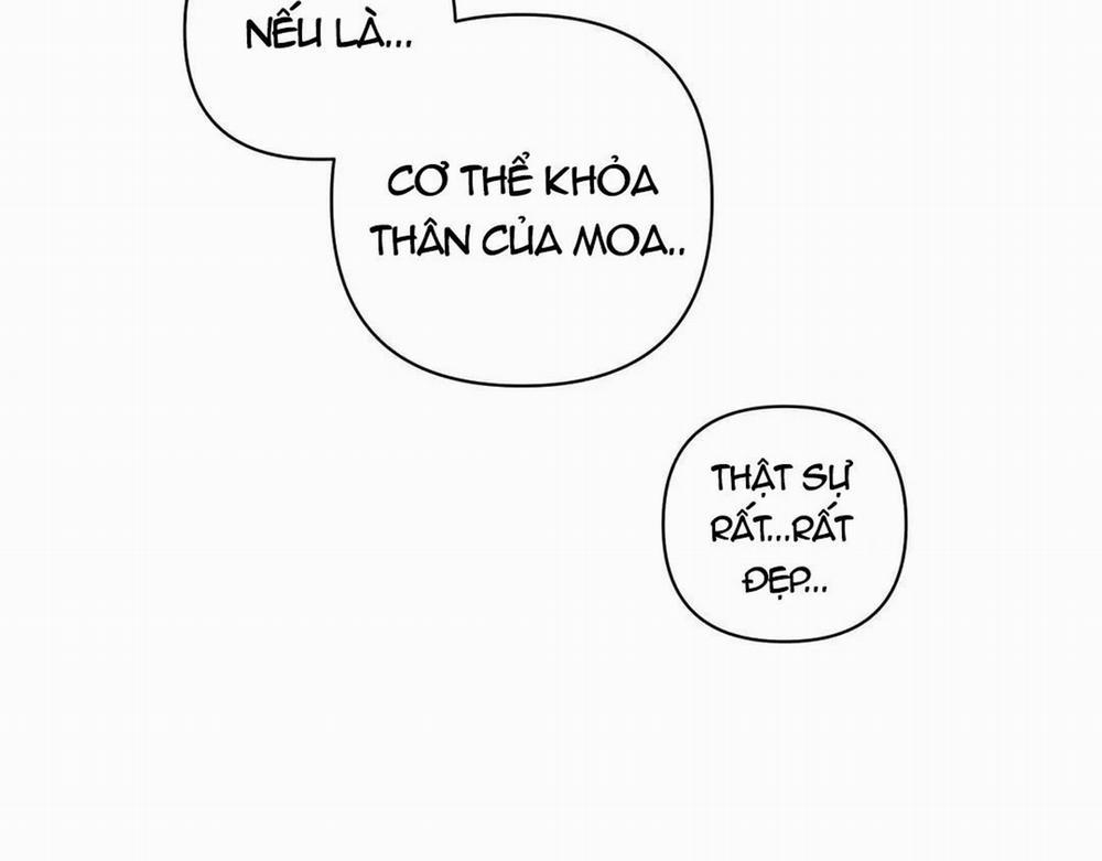 Kem Trái Cây Vị Đào 54.2 trang 23