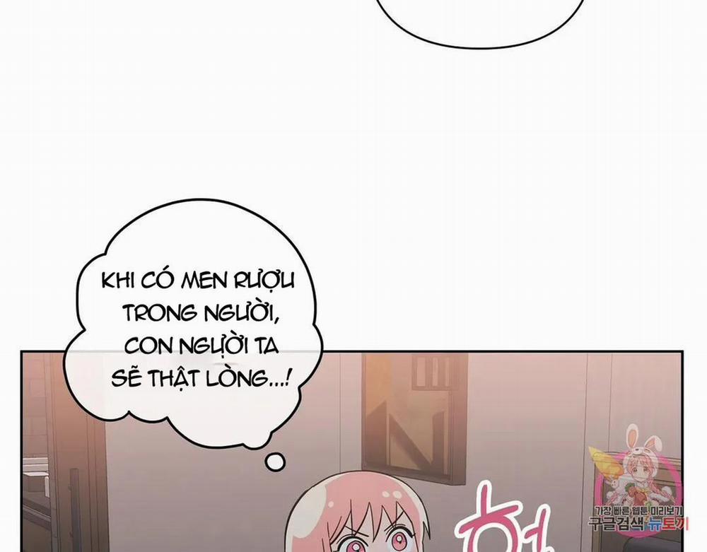 Kem Trái Cây Vị Đào 54.2 trang 28