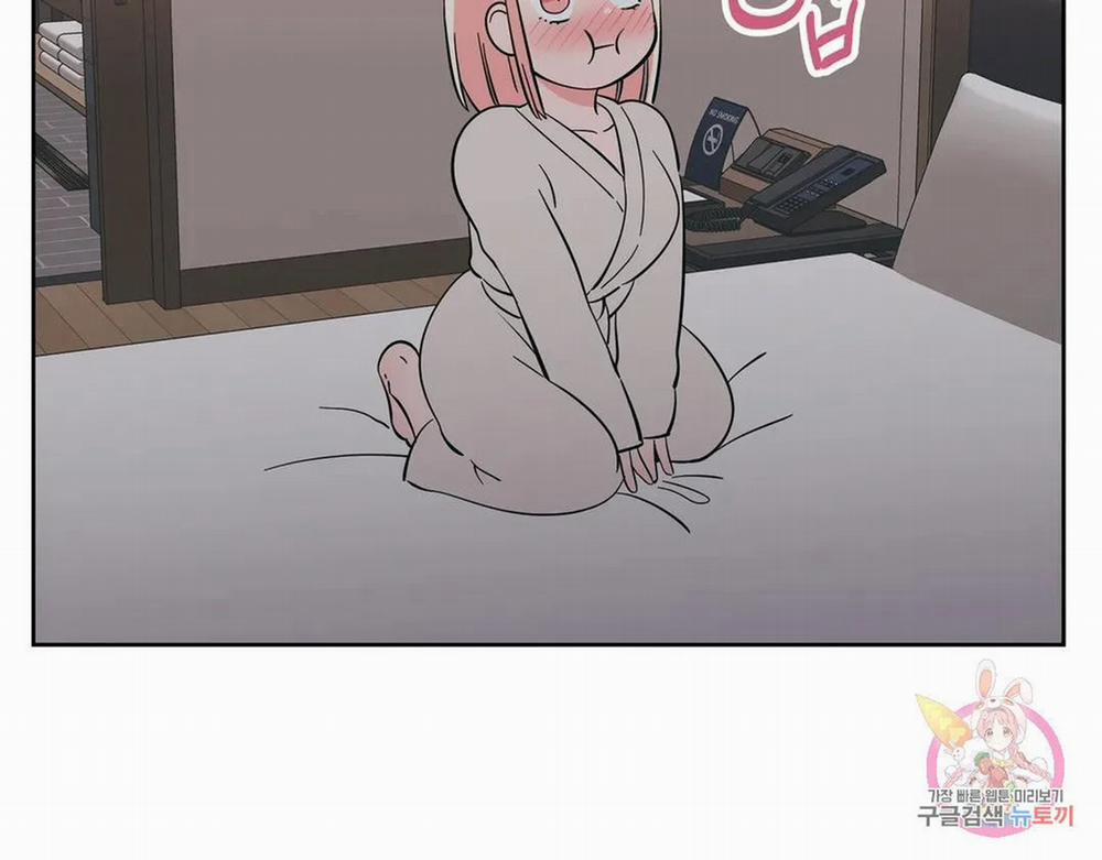 Kem Trái Cây Vị Đào 54.2 trang 29