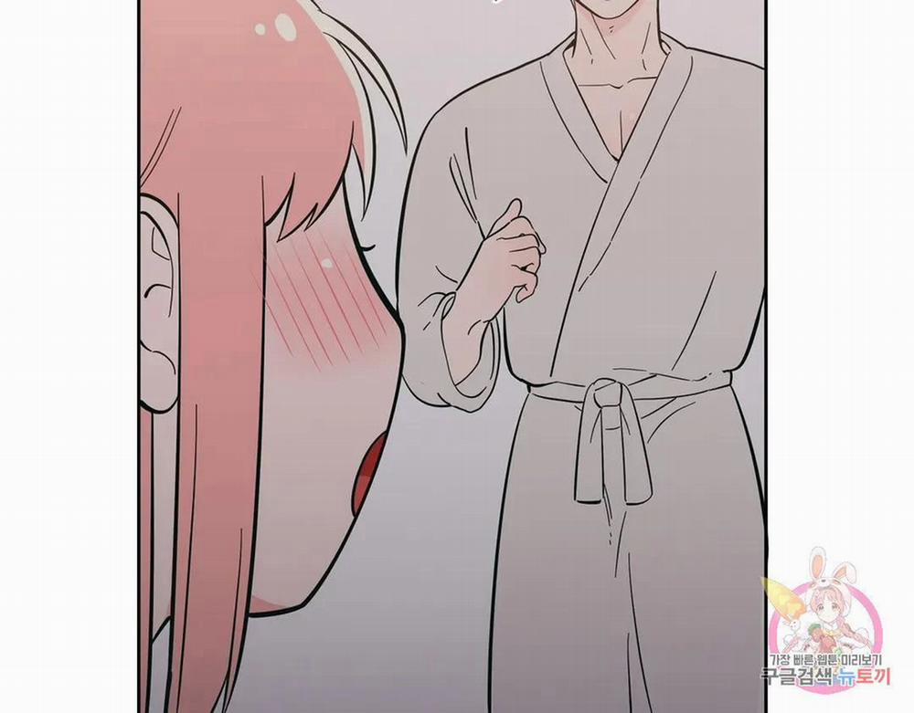 Kem Trái Cây Vị Đào 54.2 trang 31