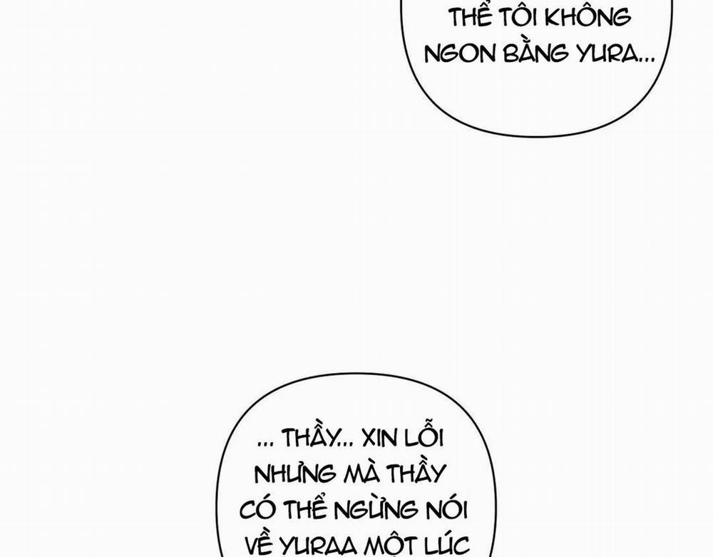 Kem Trái Cây Vị Đào 54.2 trang 34