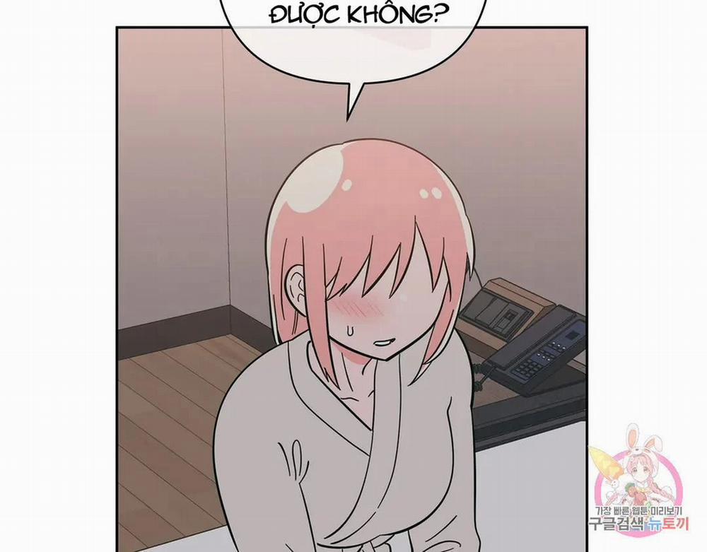 Kem Trái Cây Vị Đào 54.2 trang 35