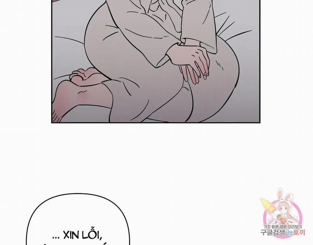 Kem Trái Cây Vị Đào 54.2 trang 36