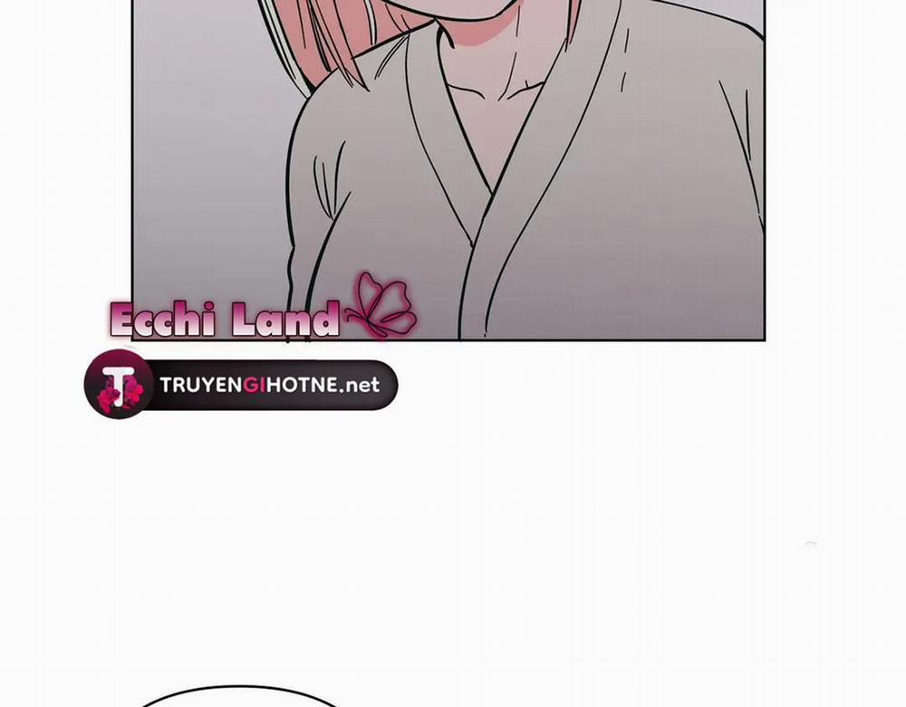 Kem Trái Cây Vị Đào 54.2 trang 4