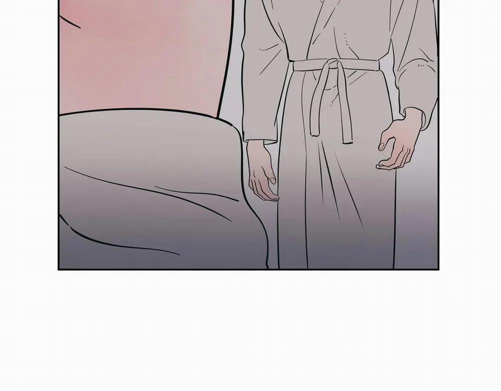 Kem Trái Cây Vị Đào 54.2 trang 42