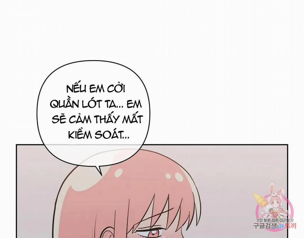 Kem Trái Cây Vị Đào 54.2 trang 43